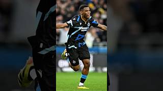 KİM BU ADAM: Raphael Onyedika #futbol #keşfet #galatasaray #galatasaraytransfer #Onyedika