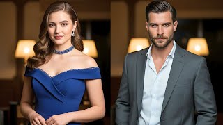 One Night Changed Her Life—She Had No Idea He’d Be Her Boss| Stories of the Soul