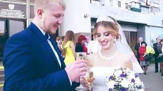 Свадьба Новороссийск