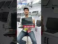Best Second Hand Laptop Market in Delhi | Laptop Wholesale Market for Coding, Editing, Office &amp; Home