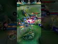 TEAM SPIRIT vs SRG M7 MLBB