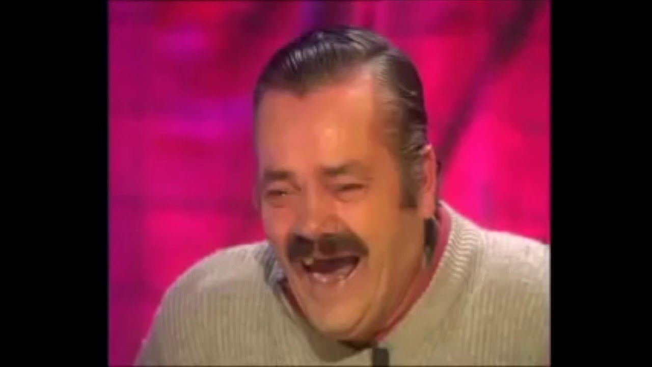 El Risitas o zlaté Ester Ledecké v super-G