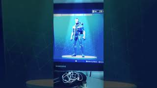 Nuove Skin Season 7 Fortnite Guardate Prima Che Venga Rimosso