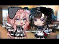 [ ᨳ₊ᗢ₊ഒ ] I love robbery and fr4ud || meme ||gacha life ||(Not Og)♡TW: Toy guns||#viral #fypシ #trend