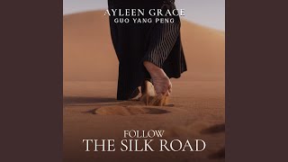 Download Lagu Paradise Sanctuary MP3