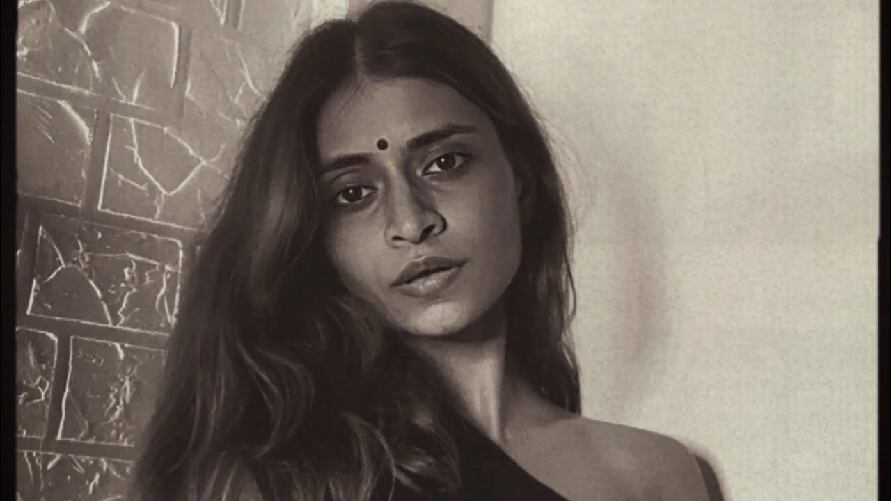 Aap Ki Nazron Ne Samjha | Short Cover By Kritika Sharma | @SaregamaMusic