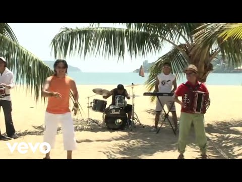 Ver video de Ojos negros