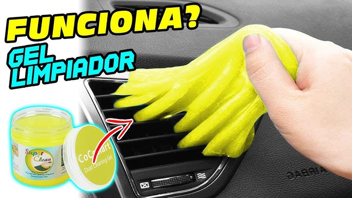 RESTAURADOR DE PLASTICOS EXTERIORES PARA AUTO / CONTRA AGUA 