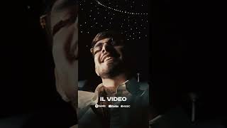 OUT NOW!🔥 Voglio asci' cu te - Enzo Barone feat. Jhosef #voglioascicute #enzobarone #jhosef #music