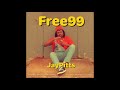 Jaypitts  free99 official