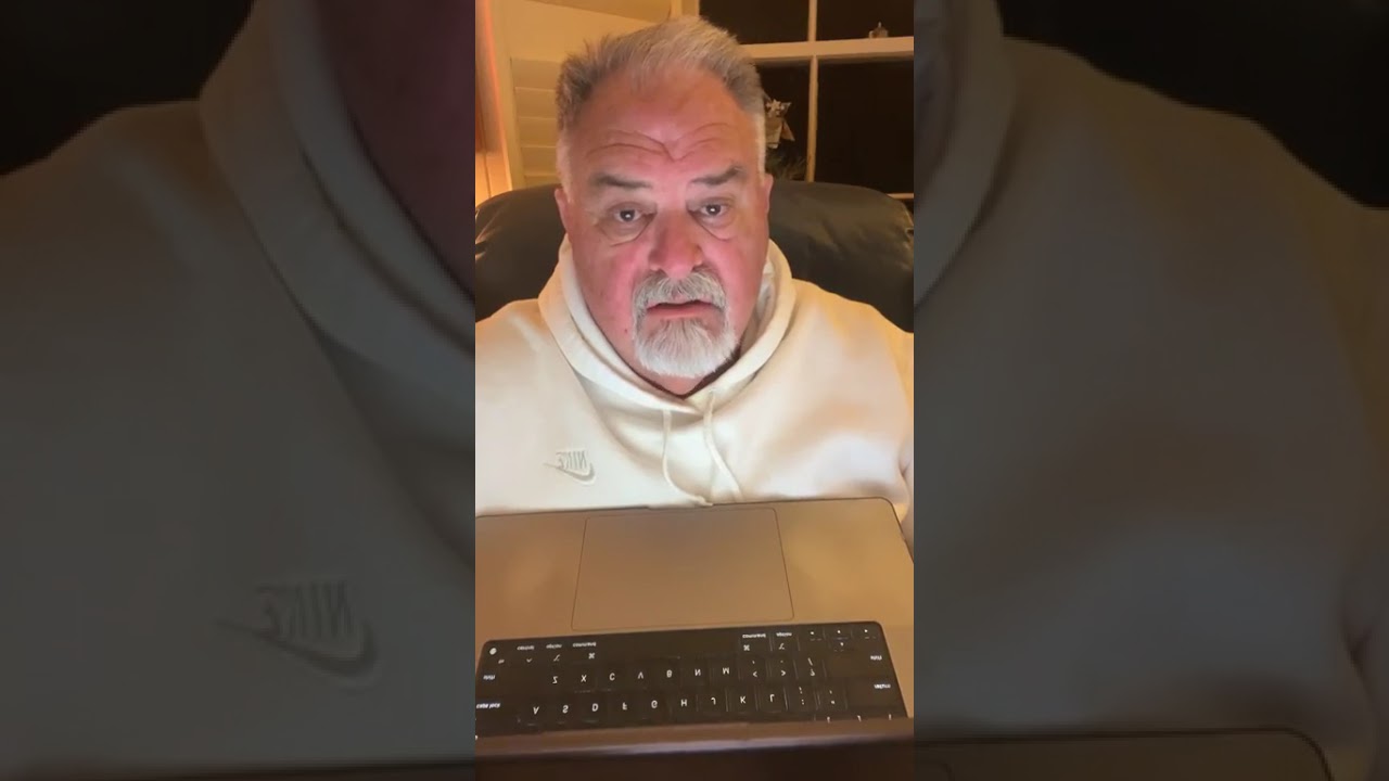 Breakfast Biscuit: Half-Hearted Is Full Failure – 01/16/25