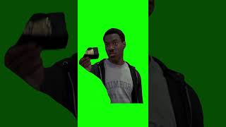 AXEL FOLEY COMPILATION ​🚨🟩 | #VCRChroma #GreenScreen #EddieMurphy #BeverlyHillsCop