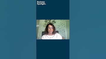 L&D’s Future: Resist AI and Get Left Behind