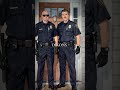 Family Kidnapped to Force $53M Bank Heist - Britain's Largest Cash Robbery