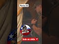 #viral #humor #chile #carabineros #memes #santiagodechile #fyp #fypviralシ #funny #