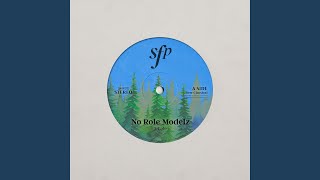 No Role Modelz - Strings From Paris