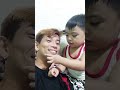 #baby #cutebaby #cute #babylove #babyboy #kid #youtube #viralvideo #tiktokvideo