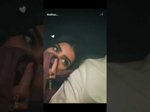 ش خص يغرقك في حب إضافي في الأيام التي تحتاج إليها لايك جديدي اكسبلور جديد تصميمي اغاني