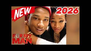 For My Man NEW 2026 🚔Family Deception  🚔 Best American Documentary True Crime HD