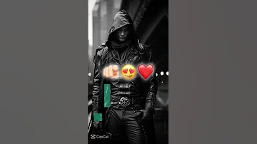 ولا غيرك يشغلني 