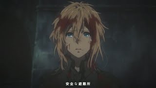 Josh A - let you go (lyrics)