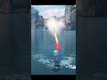 Nuclear Strike || 9M730 Burevestnik #modernwarships #navalzonex