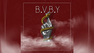 Ludovinci - B.V.B.Y (prod. by Lil Berry) Resimi