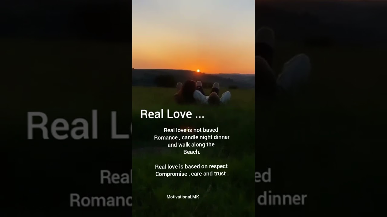 Real love / English best motivational status / successful status / #shorts #motivation #explore