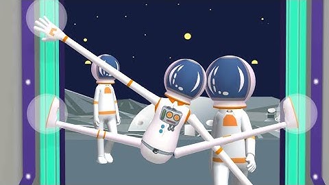 🎮 BARRED GAME LIVE PLAYING ENJOY WITH VIEWERS #shortsfeed #shorts #video #livegameing #playing #live