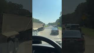 accident on i20 east bound