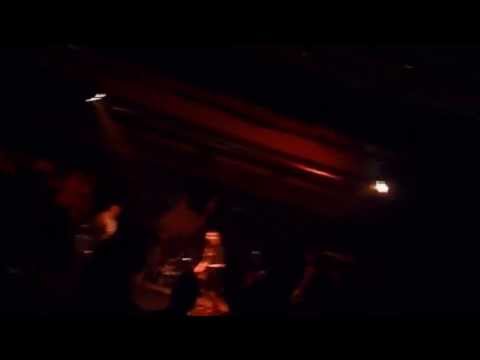 Sardanapalm Death -