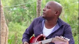 Vituko Vya Kingwendu  Balaa