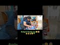 #schoollife #schoolactivities #funlearningforkids #creative