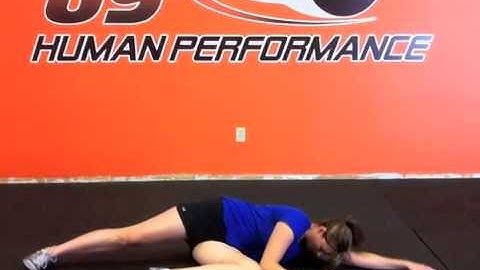 Hard Rolls- Rolling Patterns