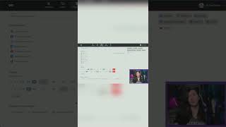 How to make an autolist on Metricool #contentscheduling