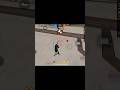 Impossible Headshot Only 🔥 Free Fire#shorts #shortvideo #ytshorts