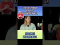 Kekaguman Irina voronkova terhadap mega #megawatihangestipertiwi #irinavoronkova