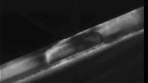 Next-generation memory bit switches from 0 to 1 states