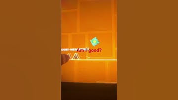 Who could do it also ￼