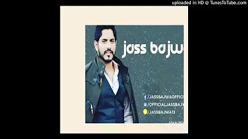 Kinne Parche || Jass Bajwa (BASS FOR ALL)||NEW PUNJABI SONG 2018||NEW SONG 2018||SONG WITH DESI