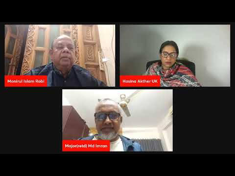 Dido - White Flag (Live Performance) | Brixton Academy | Front Row Music