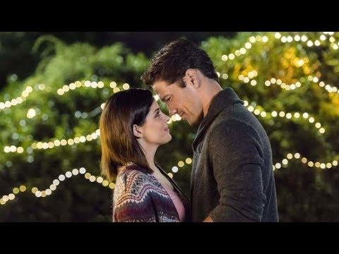 Film Romantique Complet En Francais