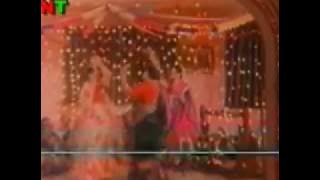 Jug Jug Jiya Su Lalanwa Ke -  Bhojpuri Sohar Song