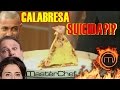 OS PIORES PRATOS DO MASTERCHEF (HUMOR) - JUNTA THUG #01