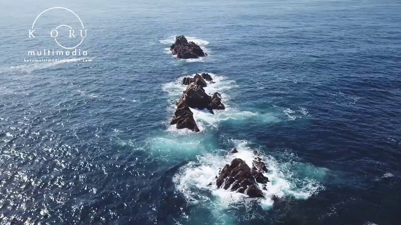 El Cabo de Peñas (Cabu Peñes) ASTURIAS