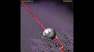 Tame Impala - The Less I Know the Better (With Animated Album Cover)