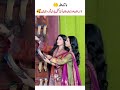 Laiba Khan &amp; Iman Khan Looking Stunning Today 😍 | Beautiful Moments You Must See