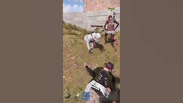 Welcome to rust #rustislove #rustislife #rustlord #gameplay #rustgood #gaming