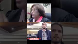 Judge BURSTS Out Laughing After Hearing Sovereign Citizen’s Logic! 🤯