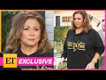 Abby Lee Miller on Coming ‘Close’ to Dying, JoJo Siwa Coming Out and Her Future on TV (Exclusive)